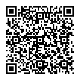鋼骨RC科技廠辦大樓-QR CODE
