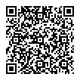 鋼骨RC造科技廠辦大樓12F-QR CODE