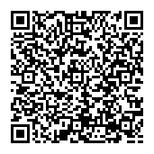 鋼骨RC造科技廠辦大樓1F出售-QR CODE