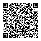 錢進高雄漢民商圈6年新套房稀有釋出-QR CODE