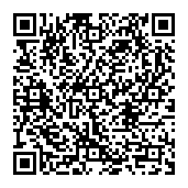 錢龍廣場三和路四段380號11樓-QR CODE