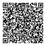 錢龍廣場三重區法拍三和路四段380號11樓大樓捷運三和國中站-QR CODE