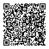 錦和國中法拍屋圓通路公寓二房前後陽台-QR CODE