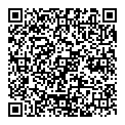 錦和高中中和區錦和路171號2樓公寓法拍屋代標推薦-QR CODE