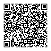 錦和高中生活圈法拍屋錦和路公寓三房-QR CODE