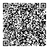 錦園社區孝親一樓公寓苗栗市福星街36巷1號1樓苗栗市法拍屋-QR CODE