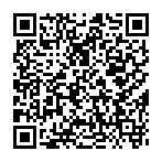 錦山國小-QR CODE