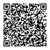 錦福齊天六福路165巷30號1樓-QR CODE
