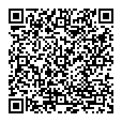 錦秀山莊錦秀路49巷4號5樓-QR CODE