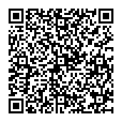 錦銹市場商圈法拍屋公寓三房前後陽台-QR CODE