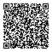 鍾愛一生3房車內壢高中鍾愛一生3房車中壢鍾愛一生3房車-QR CODE