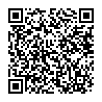鎮內景觀建地-QR CODE