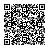 鎮北國小二樓溫馨美寓-QR CODE