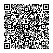 鎮北國小翻新質感二樓美寓-QR CODE