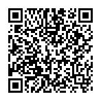 鎮四街美寓-QR CODE