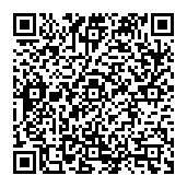鎮四街頂樓通風採光法拍宅-QR CODE