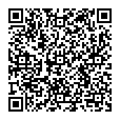 鎮安段公園旁低總價方正建地-QR CODE