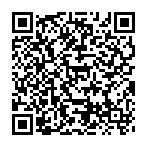 鎮家之堡-QR CODE