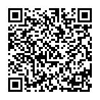 鎮川三巷法拍-QR CODE