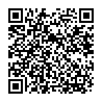 鎮川三巷法拍-QR CODE