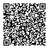 鎮成功中華路一段145號13至14樓-QR CODE