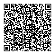 鎮成功土城區中華路一段145號13至14樓大樓法拍屋代標推薦-QR CODE