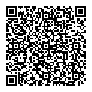 鎮昌國小前鎮高中前鎮地政事務所前鎮區公所-QR CODE