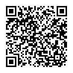 鎮榮街公寓3樓-QR CODE