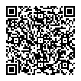 鎮統瓦磘麗景3樓透天-QR CODE
