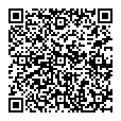 鎮金店左鎮菜寮精緻店住合一美透天A2-QR CODE