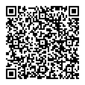 鎮金店左鎮菜寮精緻店住合一美透天A3-QR CODE