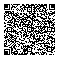 鐫豊大陸建設租中山區豪宅租台北市豪宅近捷運北車中山站-QR CODE