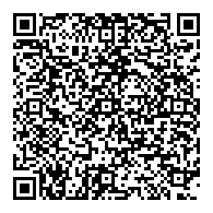 鐫豊大陸建設租中山區豪宅租台北市豪宅近捷運北車中山站-QR CODE