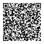 鐵路中路車站貴族SMART宏昌七街98號5樓1-QR CODE