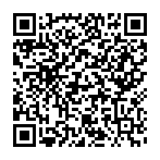 鐵道街公寓4樓-QR CODE
