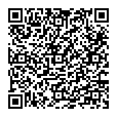 鐵馬道旁全新邊間別墅獨家專賣-QR CODE