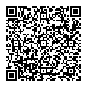 鐵馬道旁稀有超大地坪四車庫別墅-QR CODE