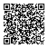 鐵馬道旁美車庫別墅-QR CODE