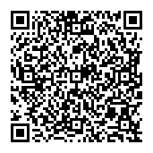 鑫寶璽悅中正北路110號5樓-QR CODE