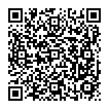 鑫左岸景觀三改二房車位-QR CODE