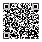 鑫市鎮2房車位-QR CODE