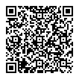 鑫龍騰景觀4房雙車豪邸-QR CODE