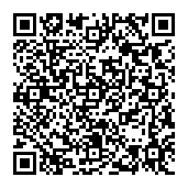 鑽石大樓民生東路一段54號8樓之6-QR CODE