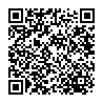 鑽石新城法拍-QR CODE