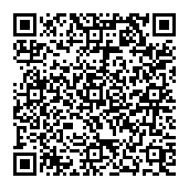 長億城低總價平車創業樓店-QR CODE