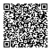 長億城大橋車站精選3房車位電梯大樓-QR CODE