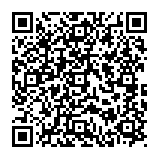 長億城精美房車位-QR CODE