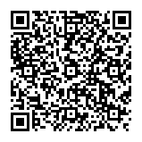 長億城裝潢3房平車-QR CODE