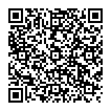 長億城裝潢3房平車-QR CODE