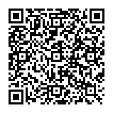 長億城裝潢4房車位-QR CODE